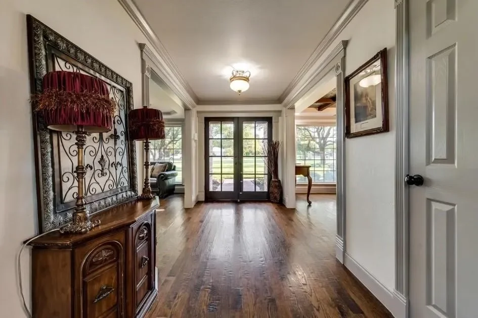 51 Stage Coach Road, Fort Worth, Texas, United States. - Photo 14