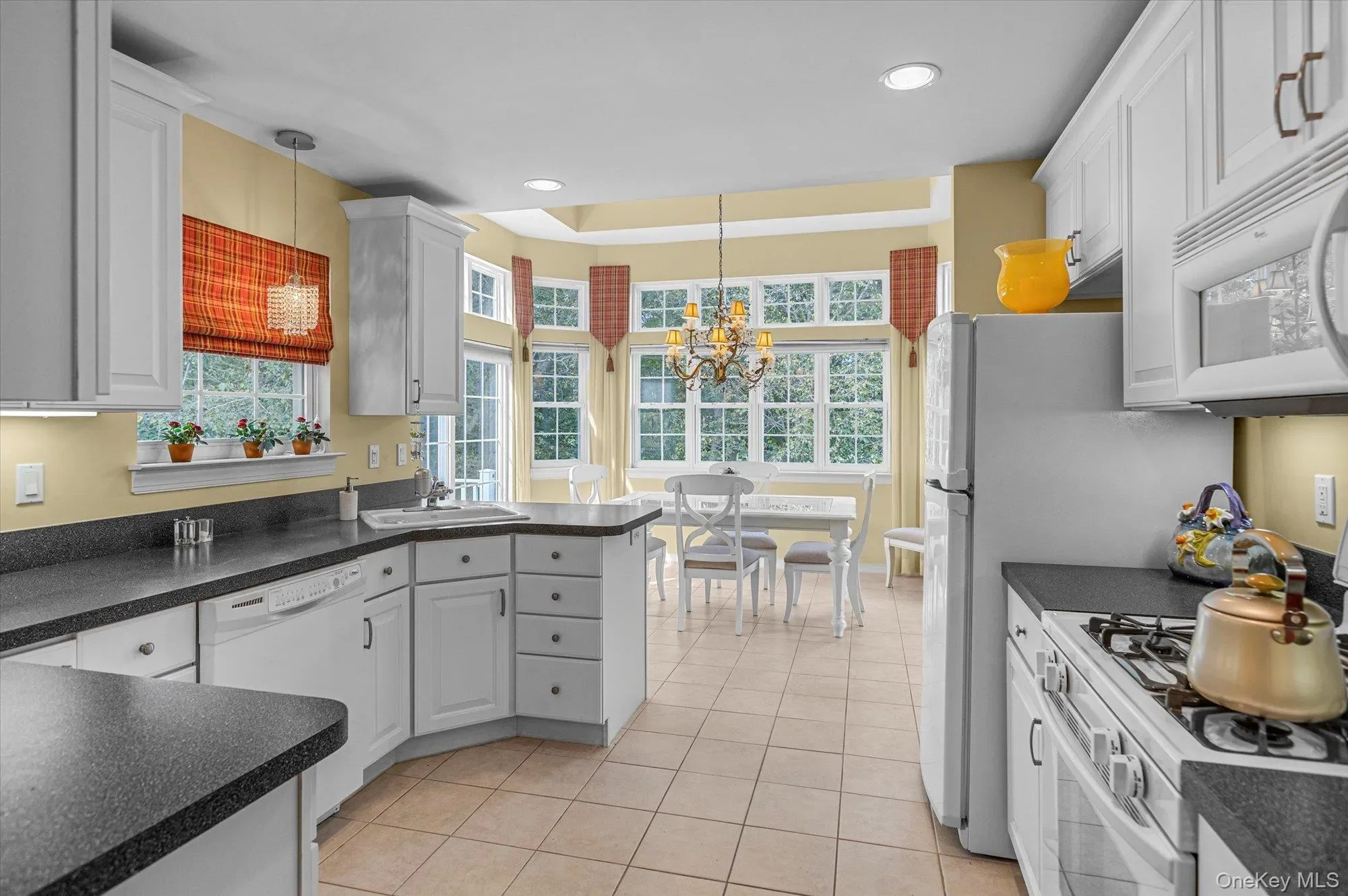 4006 Saint Andrews, Jamesport, New York, United States. - Photo 2