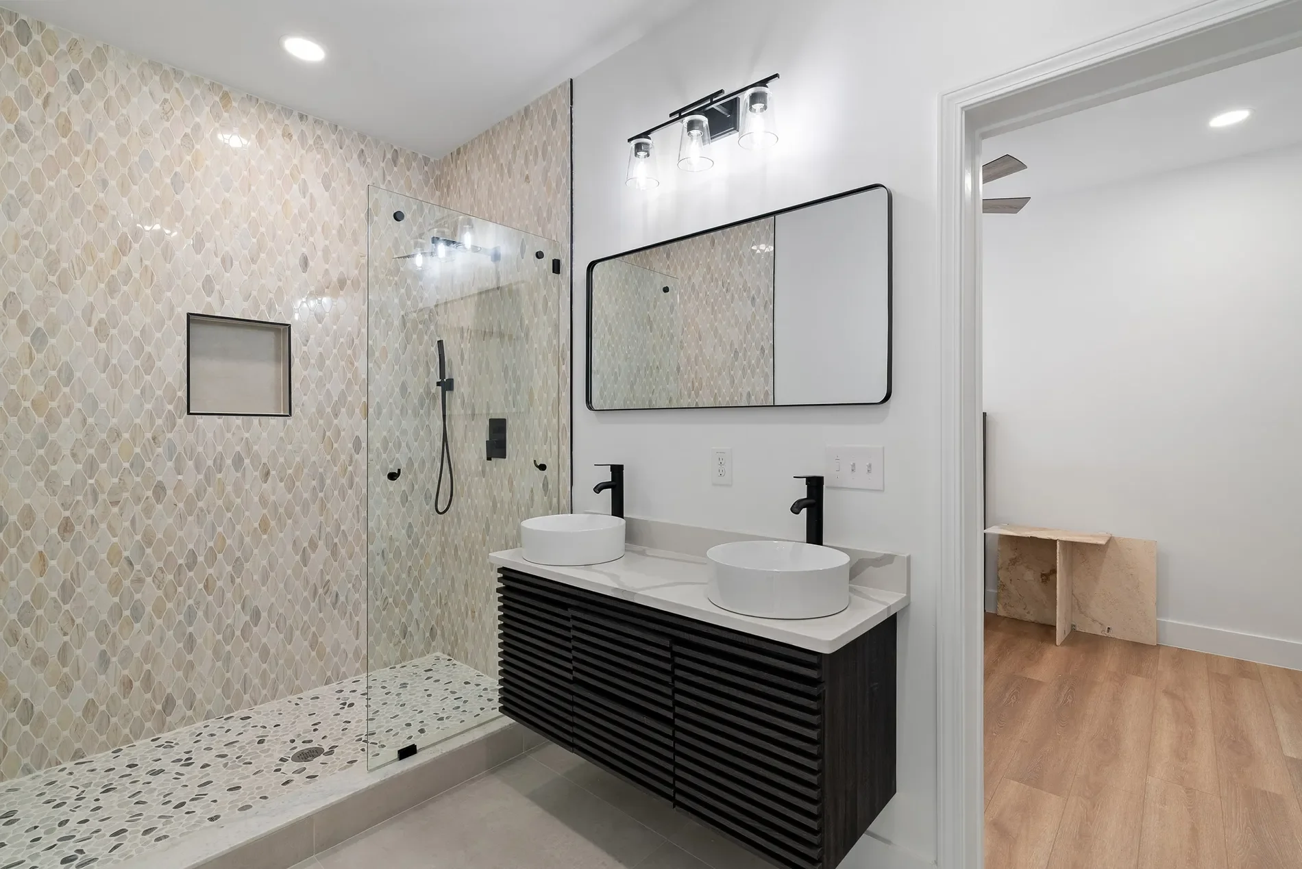 1355 Lockwood Drive SW, Atlanta, GA 30311, Atlanta, Georgia, United States. - Photo 35