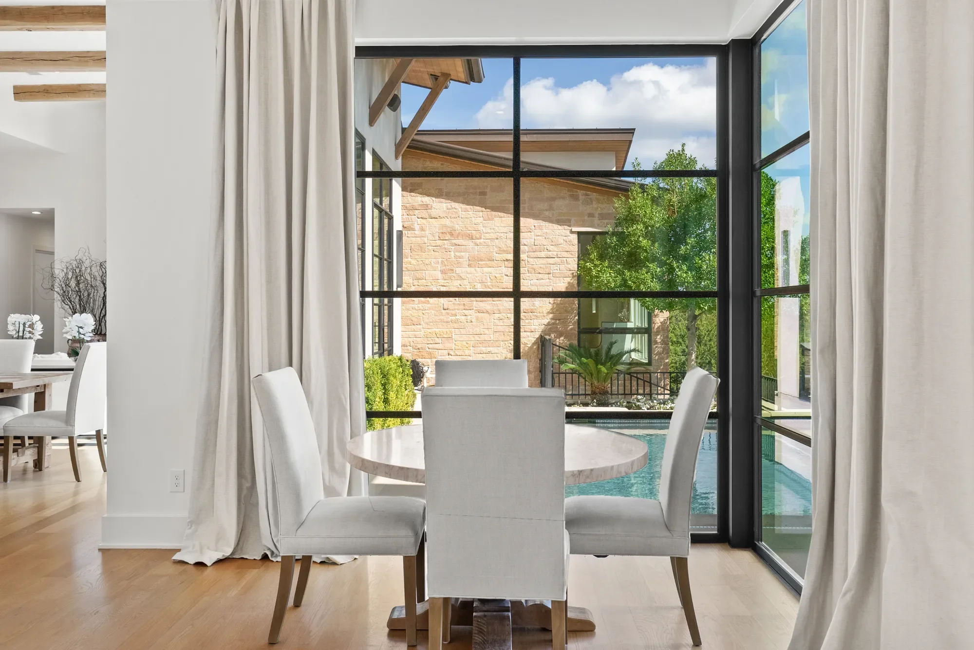 4701 Peralta Lane , Austin, TX 78735, Austin, Texas, United States. - Photo 32