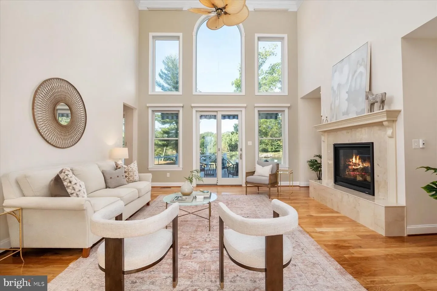 1576 Bay Head Rd, ANNAPOLIS, MD 21409, Annapolis, Maryland, United States. - Photo 3