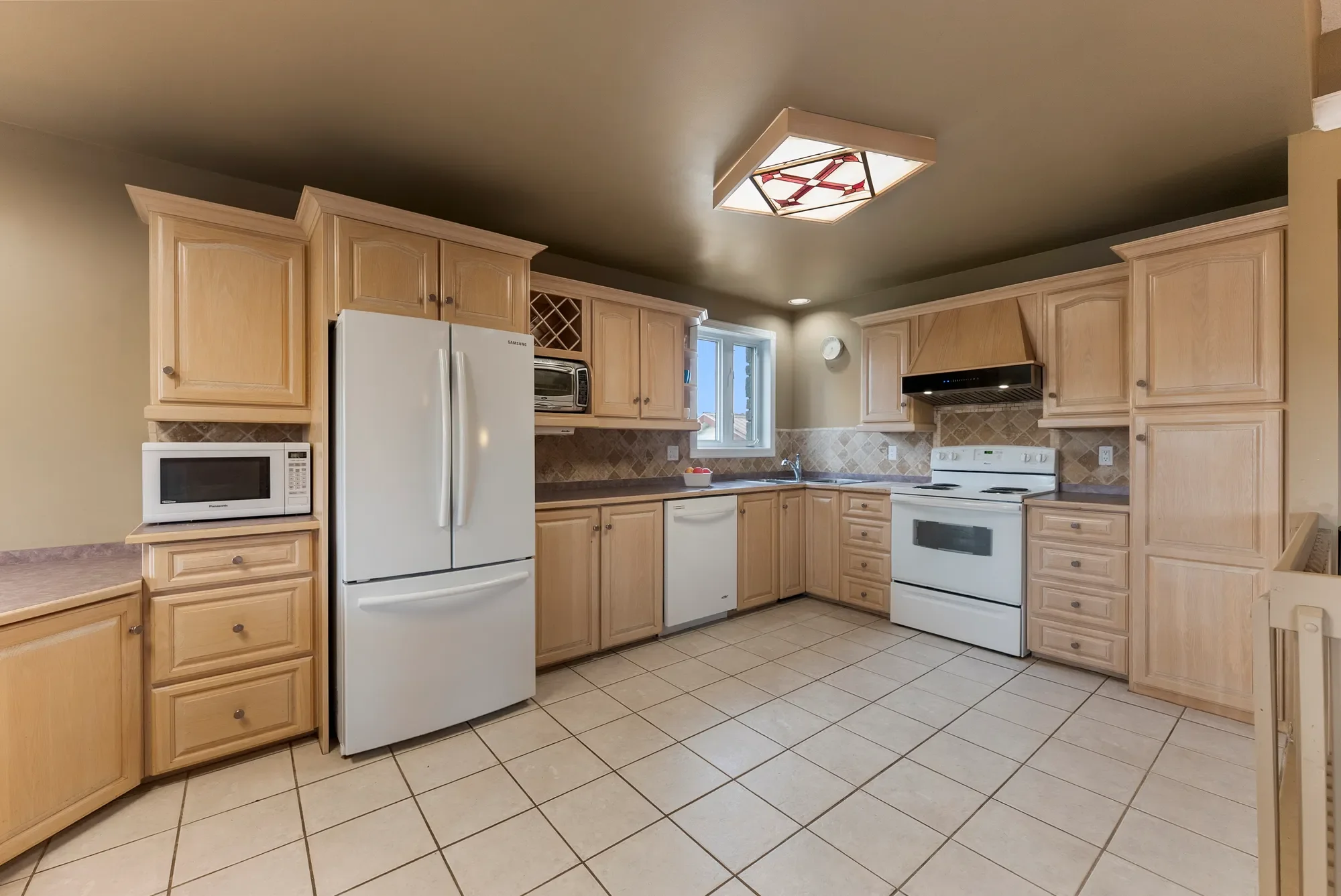 37 Rapid Rd, Westmeath, ON K8A 6W2, Canada, Westmeath, Ontario, Canada. - Photo 22