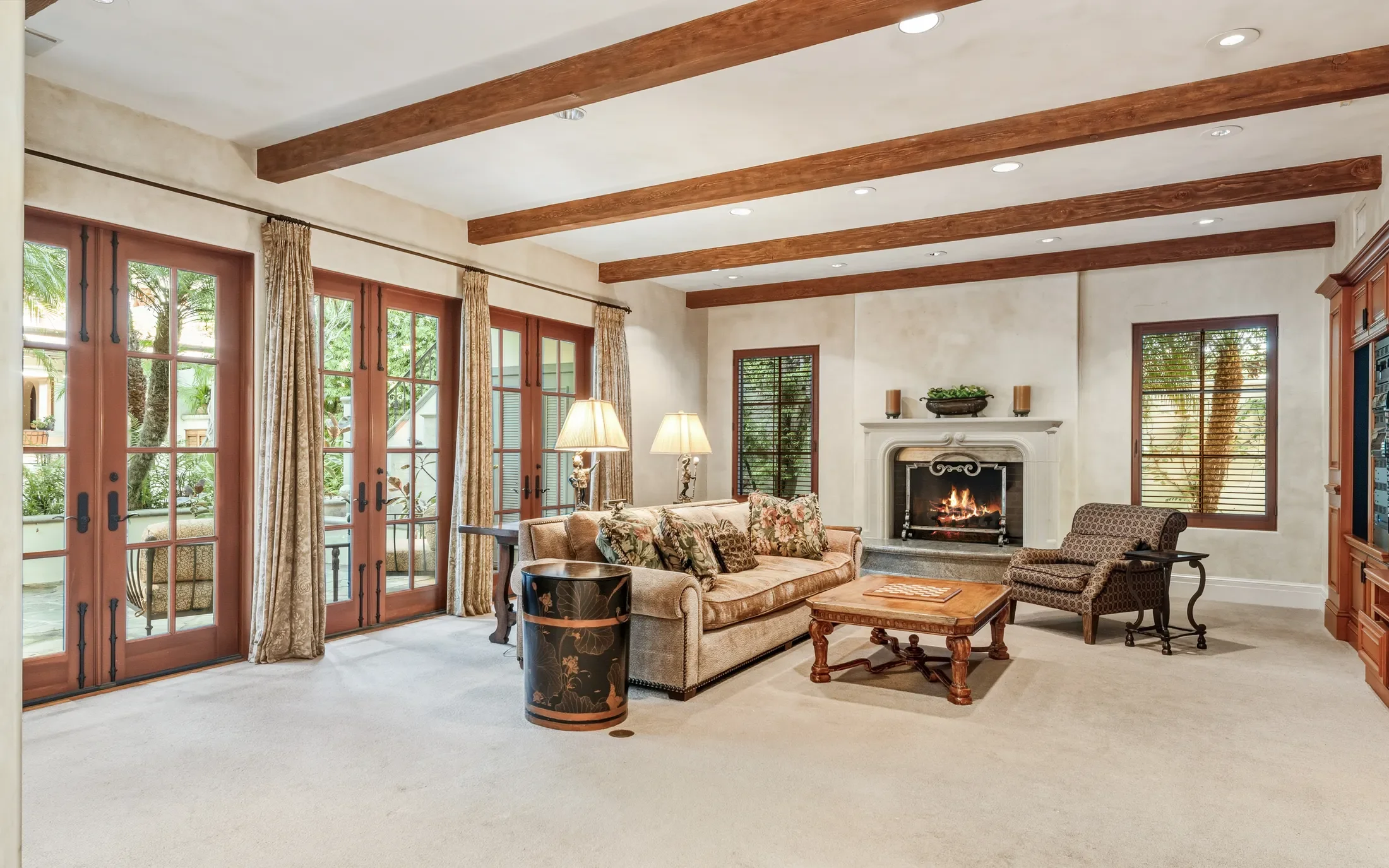 2816 Paseo Del Mar , Palos Verdes Estates, CA 90274, Rolling Hills Estates, California, United States. - Photo 22