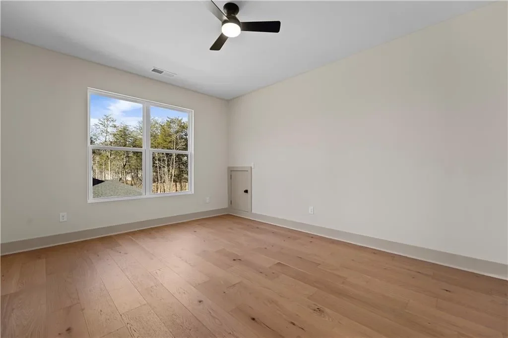 6084 BLUEWATER Boulevard, Gainesville, Georgia, United States. - Photo 31