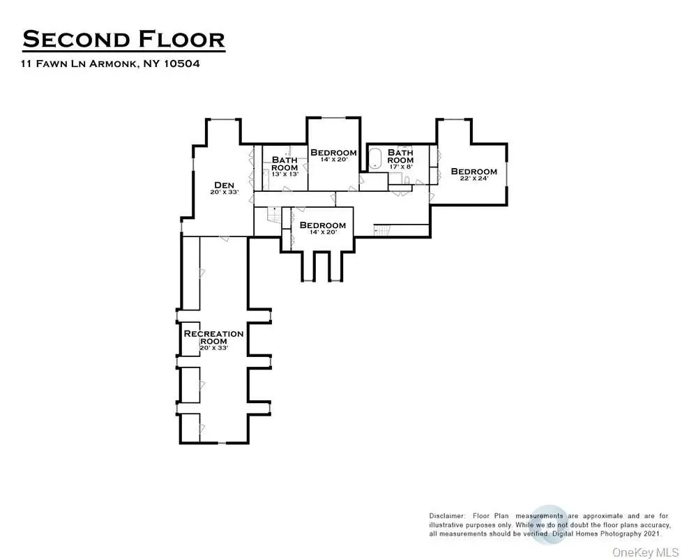 Gallery photo 3