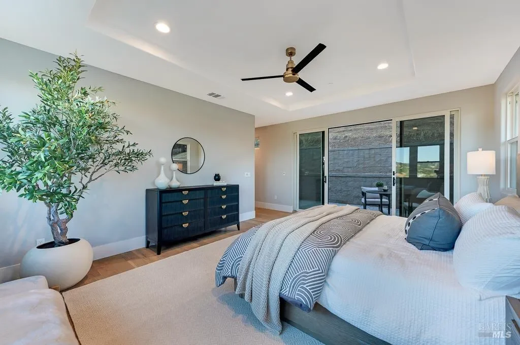 22 Oak Knoll Court, Petaluma, CA, 94952, USA, Petaluma, California, United States. - Photo 31