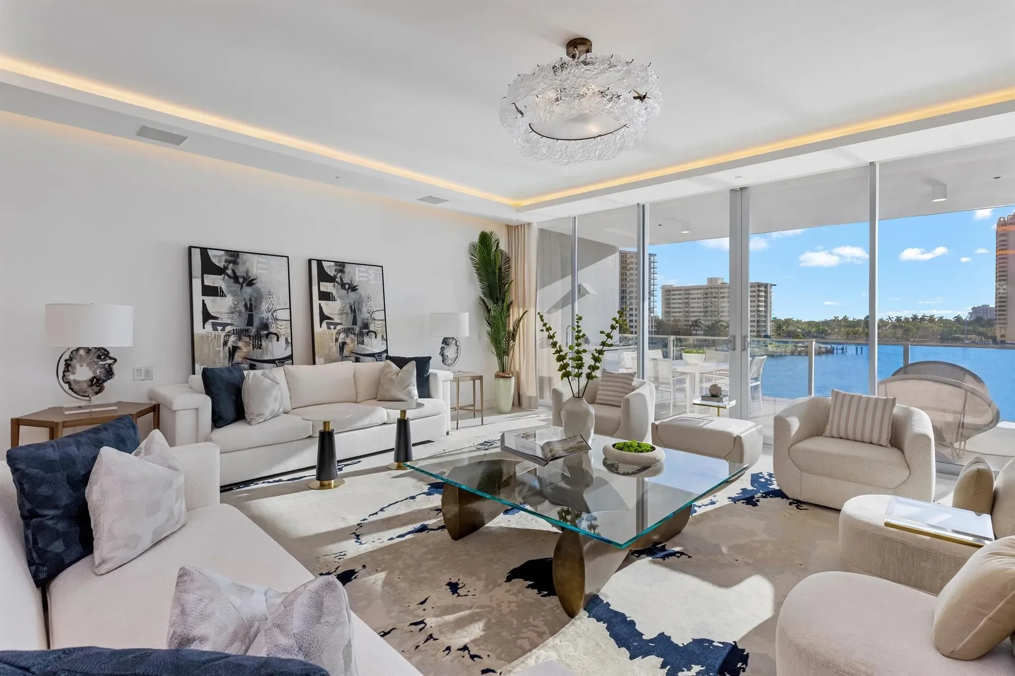 725 S Ocean Boulevard, Boca Raton, Florida, United States. - Photo 4