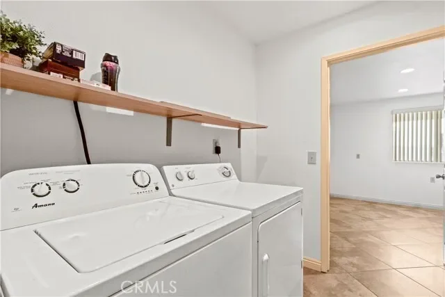 17850 Vista del Lago Dr, Riverside, CA 92503, Riverside, California, United States. - Photo 3