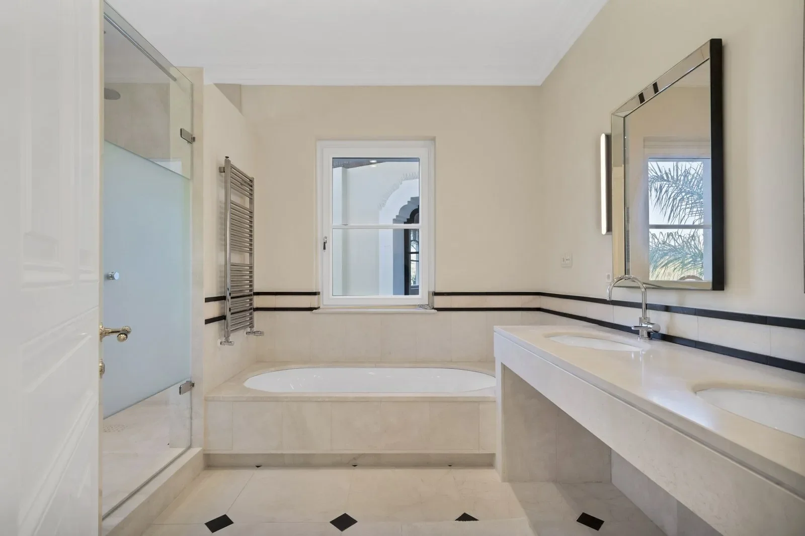 29679 Benahavís, Málaga, Spain, Benahavis, Andalusia, Spain. - Photo 27