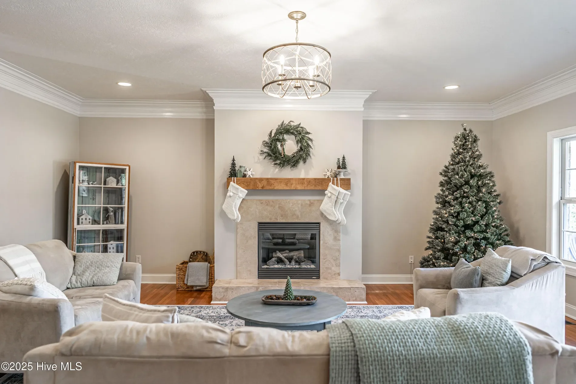 112 Mccracken Drive, Seven Lakes, North Carolina, United States. - Photo 10