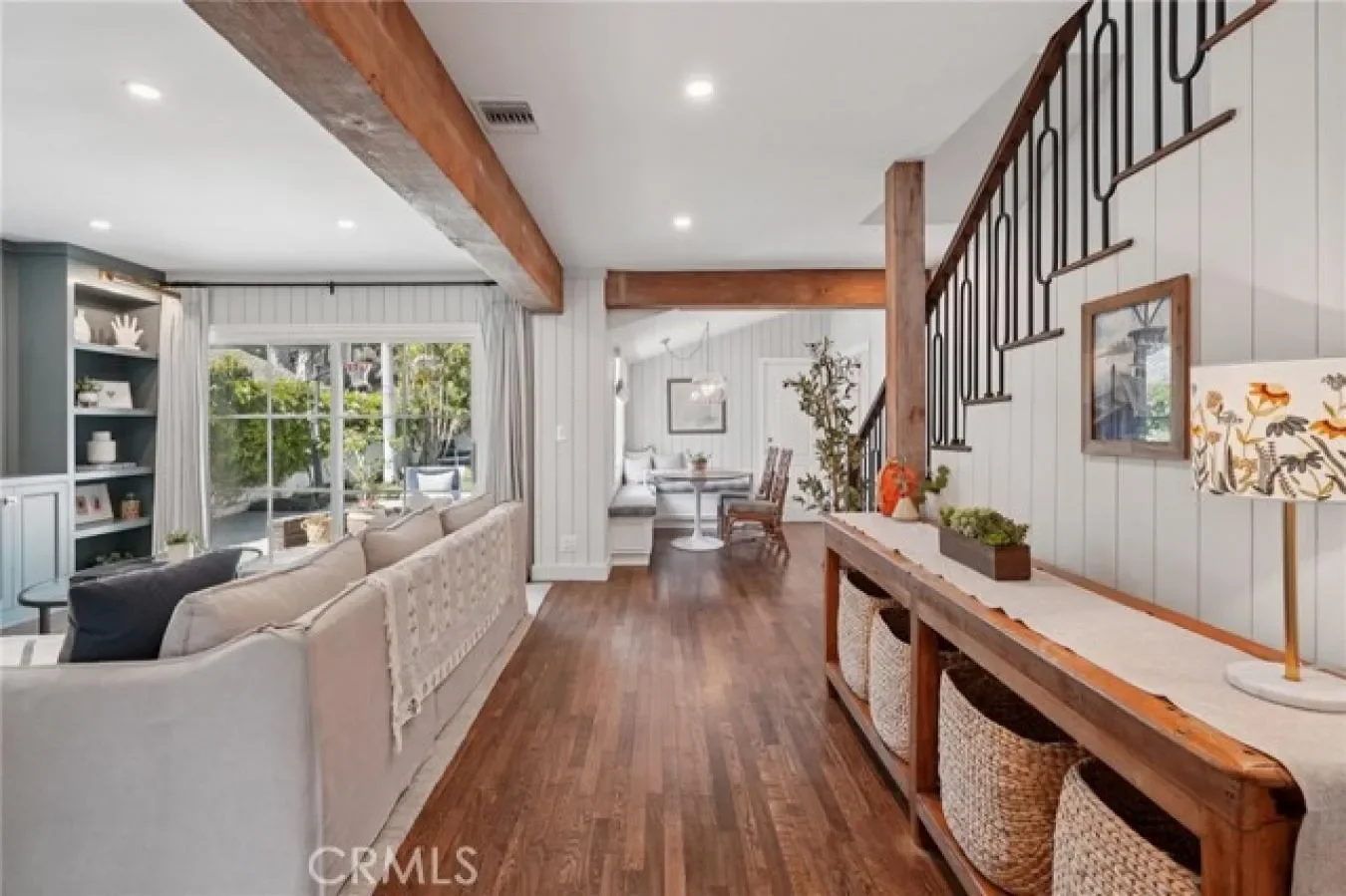 3321 Via La Selva, Rolling Hills Estates, California, United States. - Photo 12