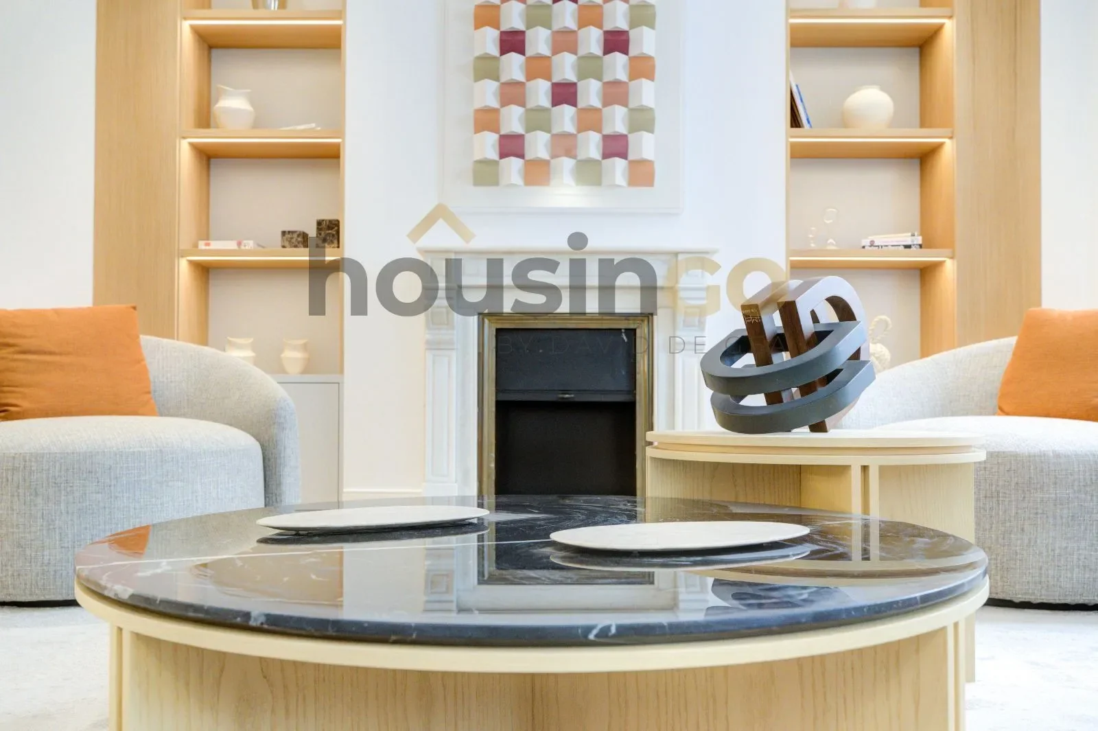 Gallery photo 10
