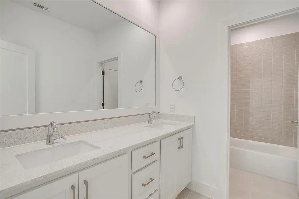 161 Lantern Ridge Drive, Aledo, Texas, United States. - Photo 28