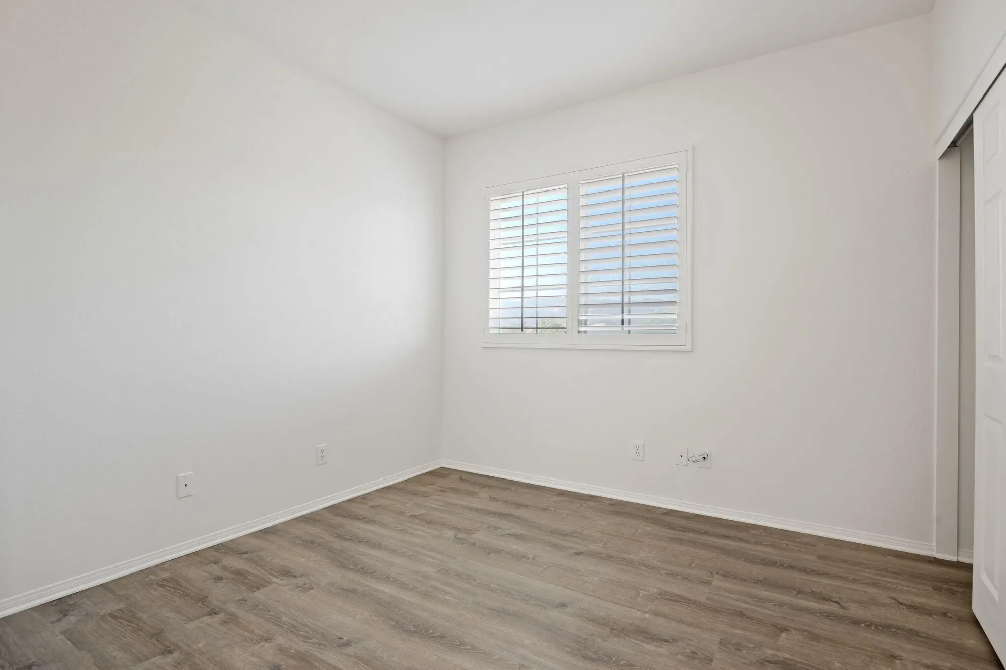 541 Sweet Rain Place, Goleta, California, United States. - Photo 19