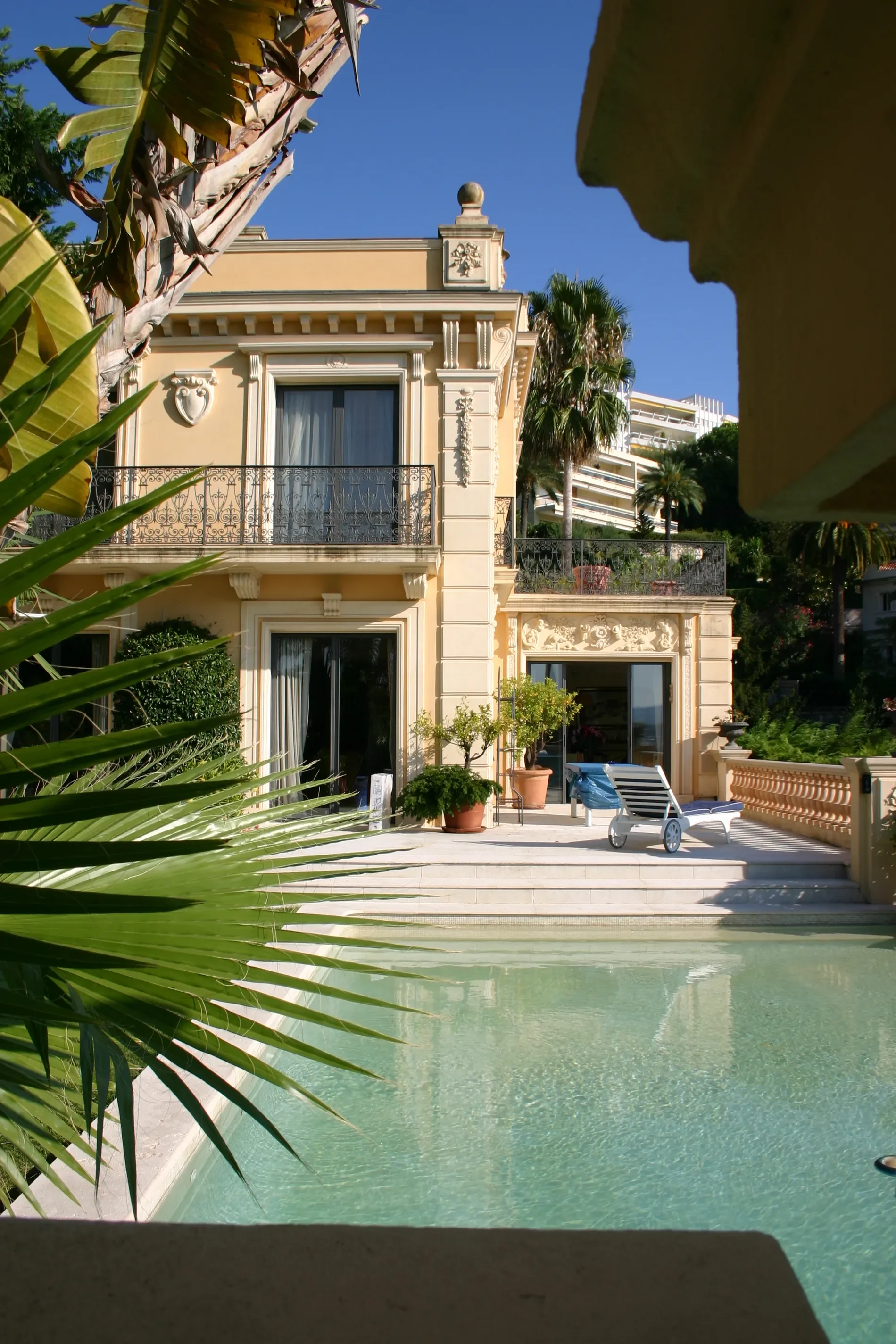 Cannes, France, Cannes, Provence-Alpes-Côte d'Azur, France. - Photo 12