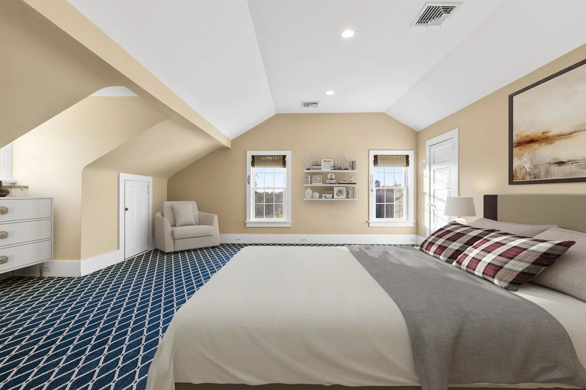 83 Somerstown Road, Ossining, NY 10562, Ossining, New York, United States. - Photo 19