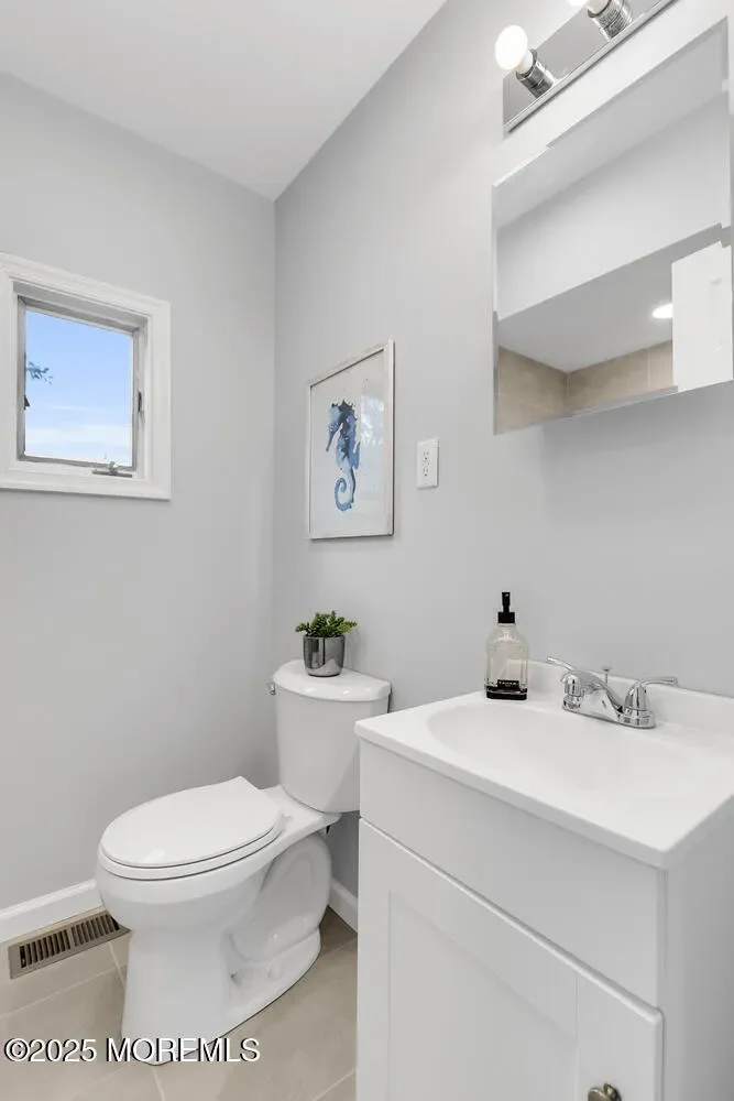 251 Main Street, Middletown, NJ 07748, North Middletown, New Jersey, United States. - Photo 23
