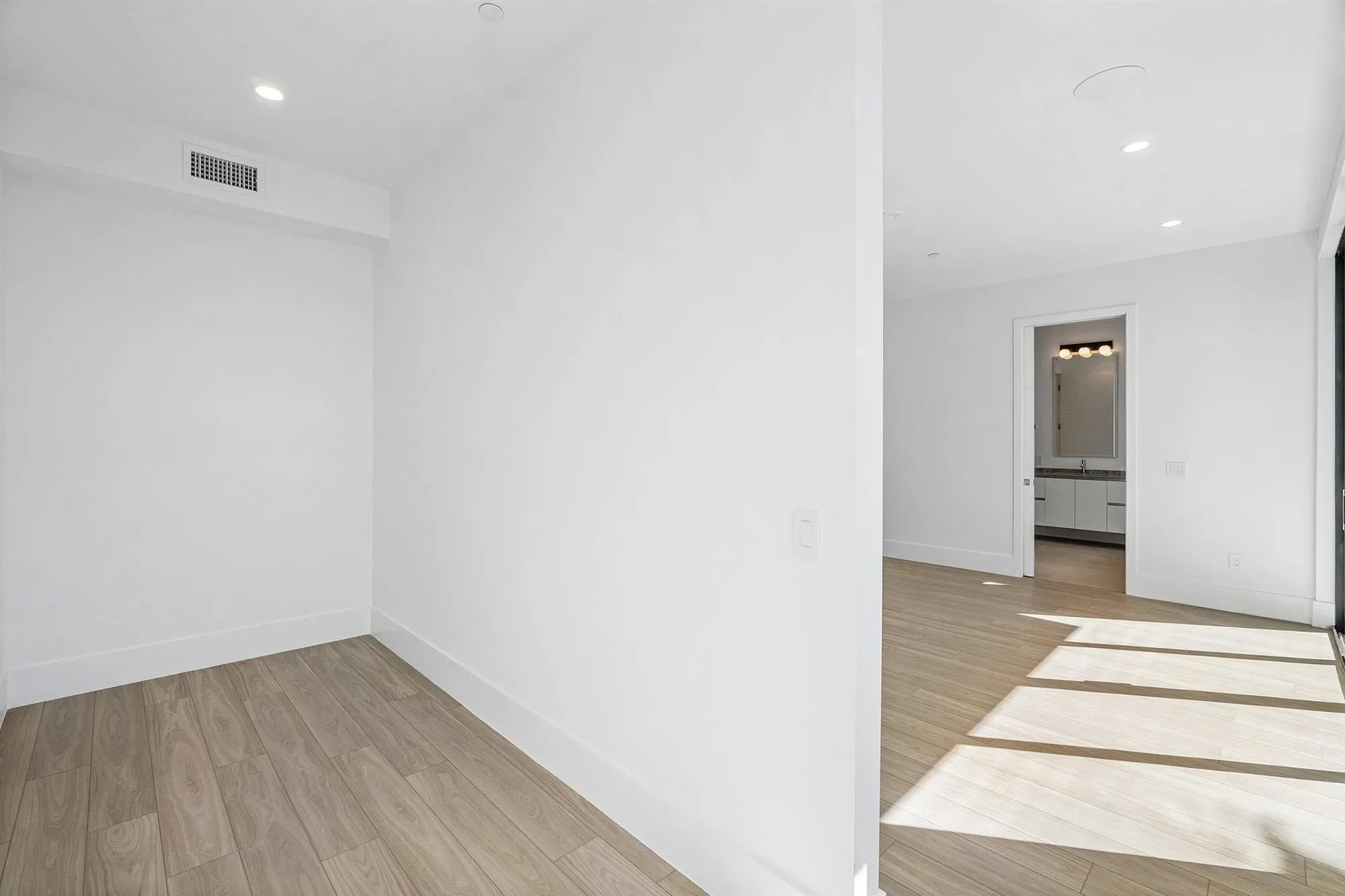 408 SE 2nd Street, Delray Beach, Florida, United States. - Photo 42
