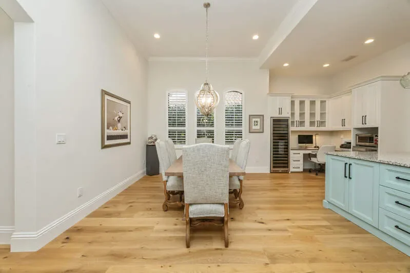 1007 Tivoli DR, Naples, FL, 34104, USA, Naples, Florida, United States. - Photo 11