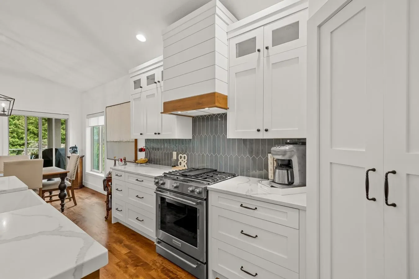 3071 Thacker Drive, West Kelowna, British Columbia, Canada. - Photo 2