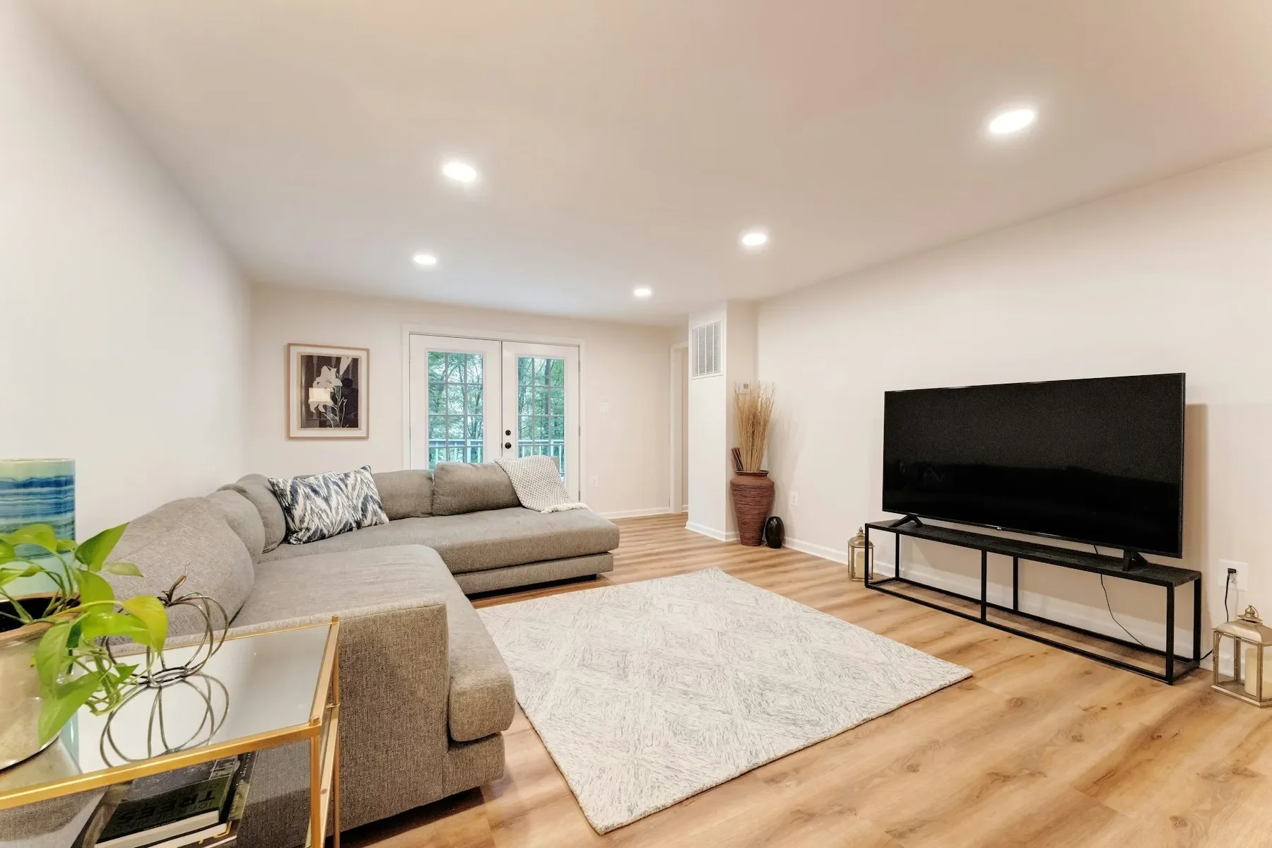 37740 Long Lane, Lovettsville, VA 20180, Lovettsville, Virginia, United States. - Photo 15