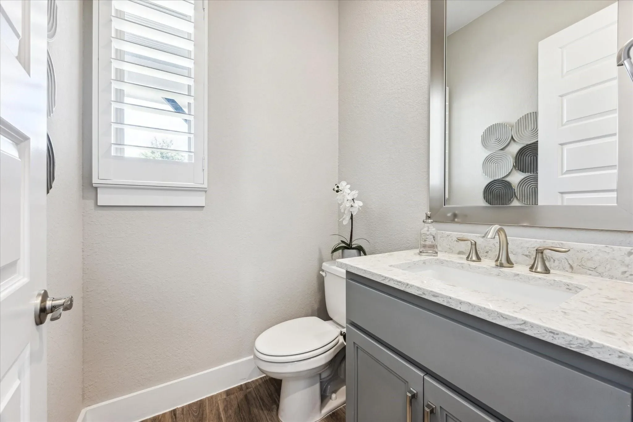 6821 Little Serenity CV, Jonestown, Texas, United States. - Photo 10