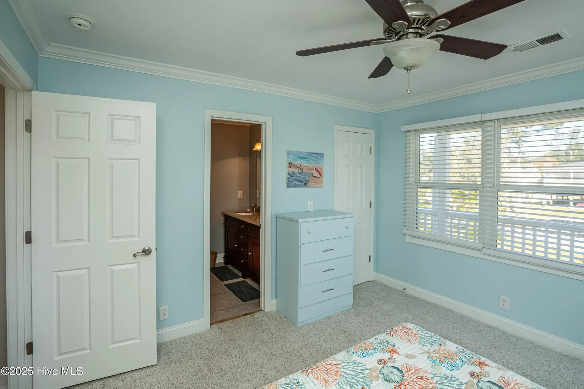 726 Waterway Drive SW, Sunset Beach, North Carolina, United States. - Photo 58