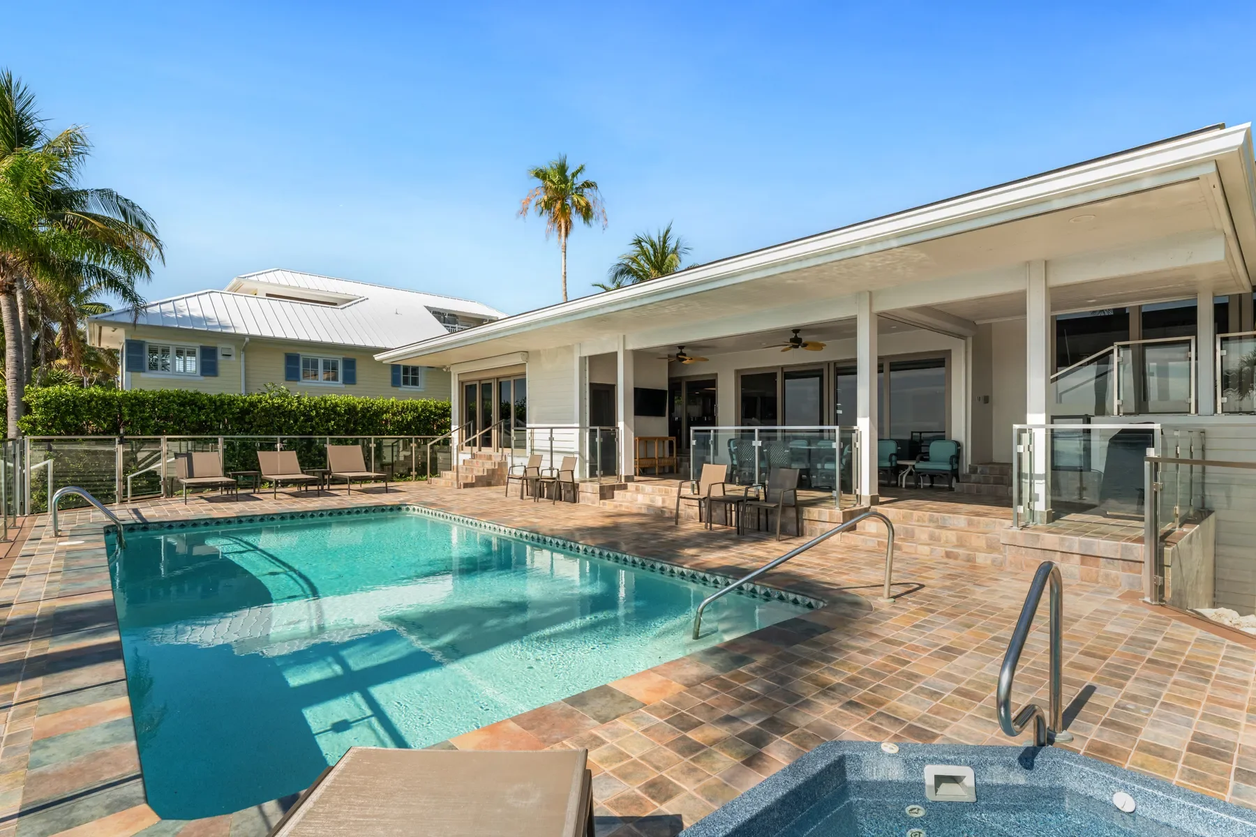 115 Andros Road, Key Largo, FL 33037, Key Largo, Florida, United States. - Photo 23