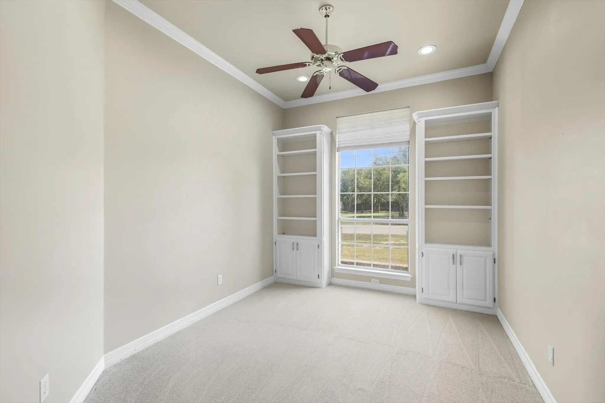 143 Lakeview Drive , Aledo, TX 76008, Aledo, Texas, United States. - Photo 3