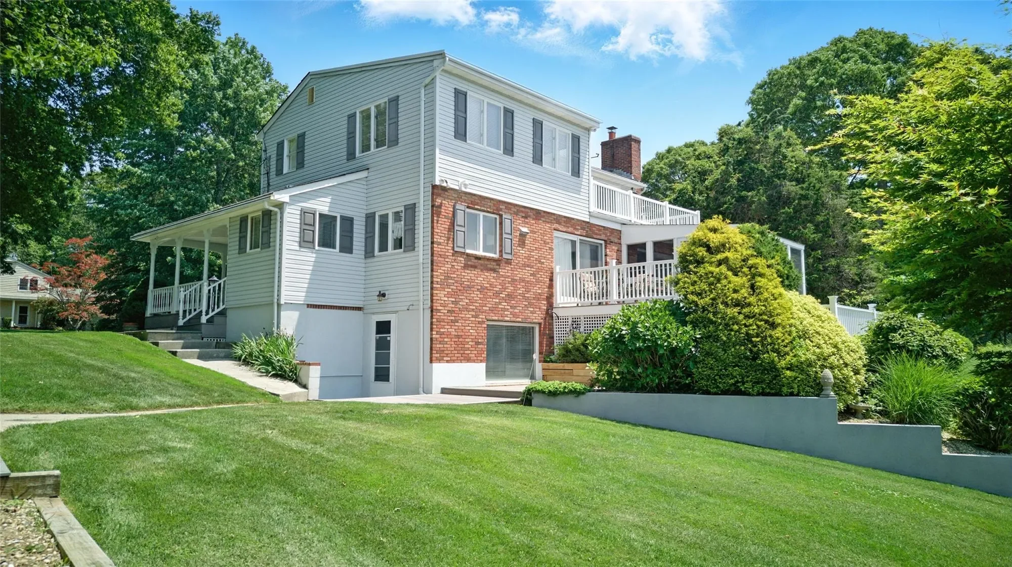 2005 Westview Drive, Mattituck, NY 11952, Peconic, New York, United States. - Photo 8