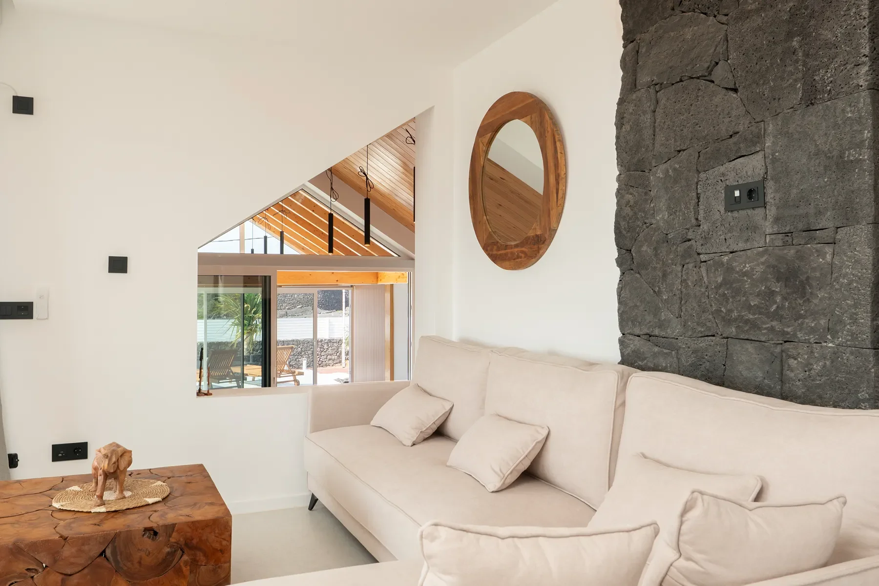 Gallery photo 5
