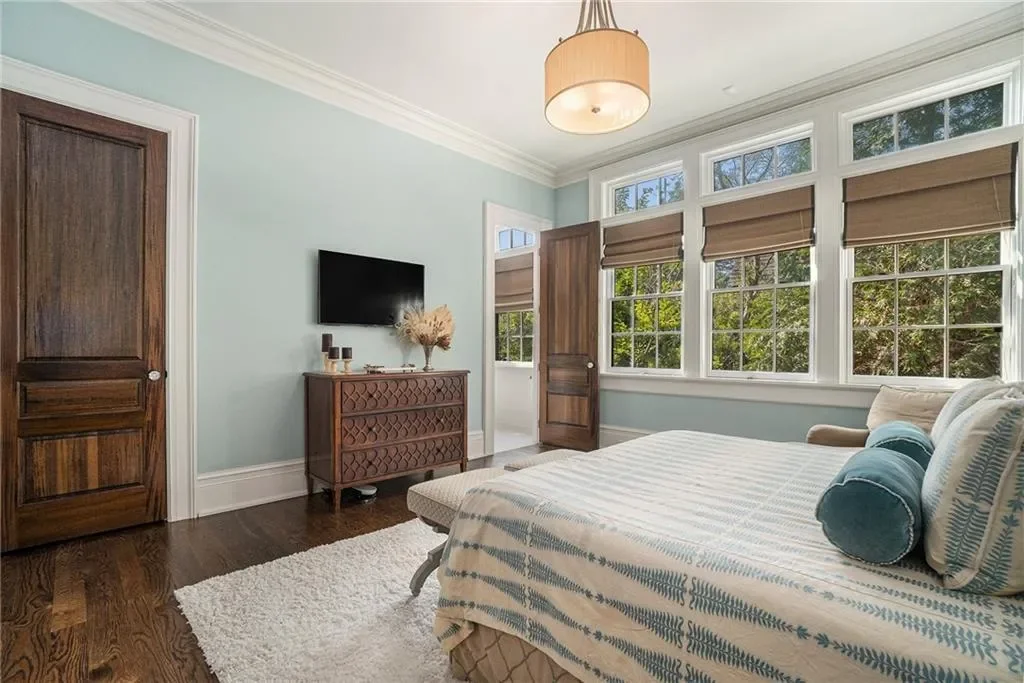 1770 Merton Road NE, Atlanta, Georgia, United States. - Photo 59