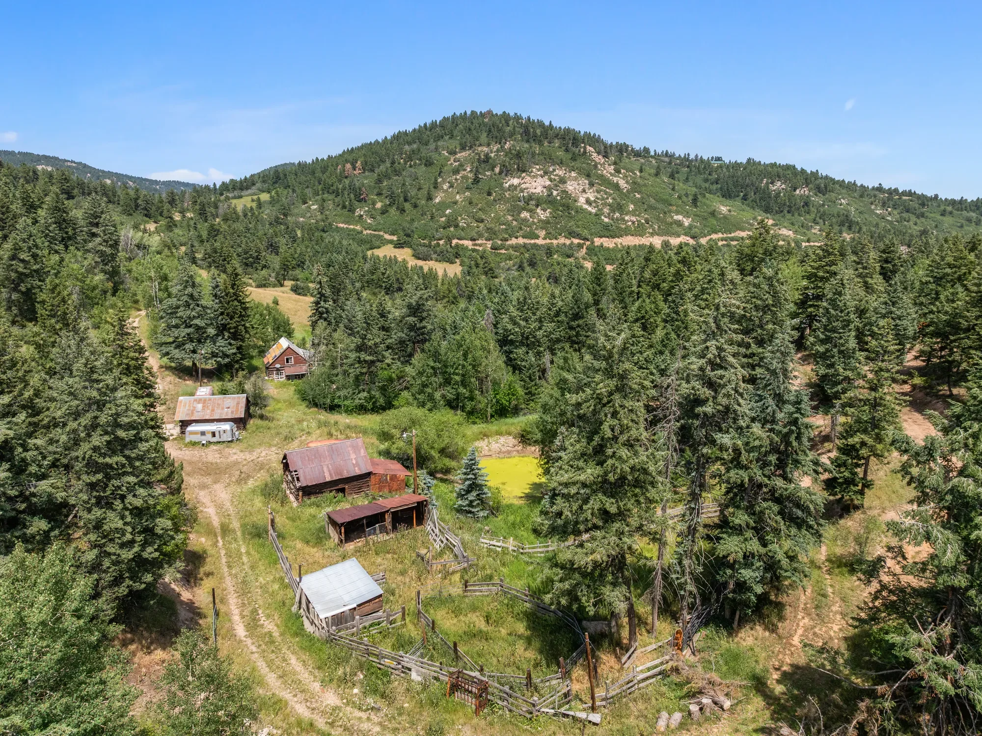 12954 Kuehster Road , Littleton, CO 80127, Littleton, Colorado, United States. - Photo 30