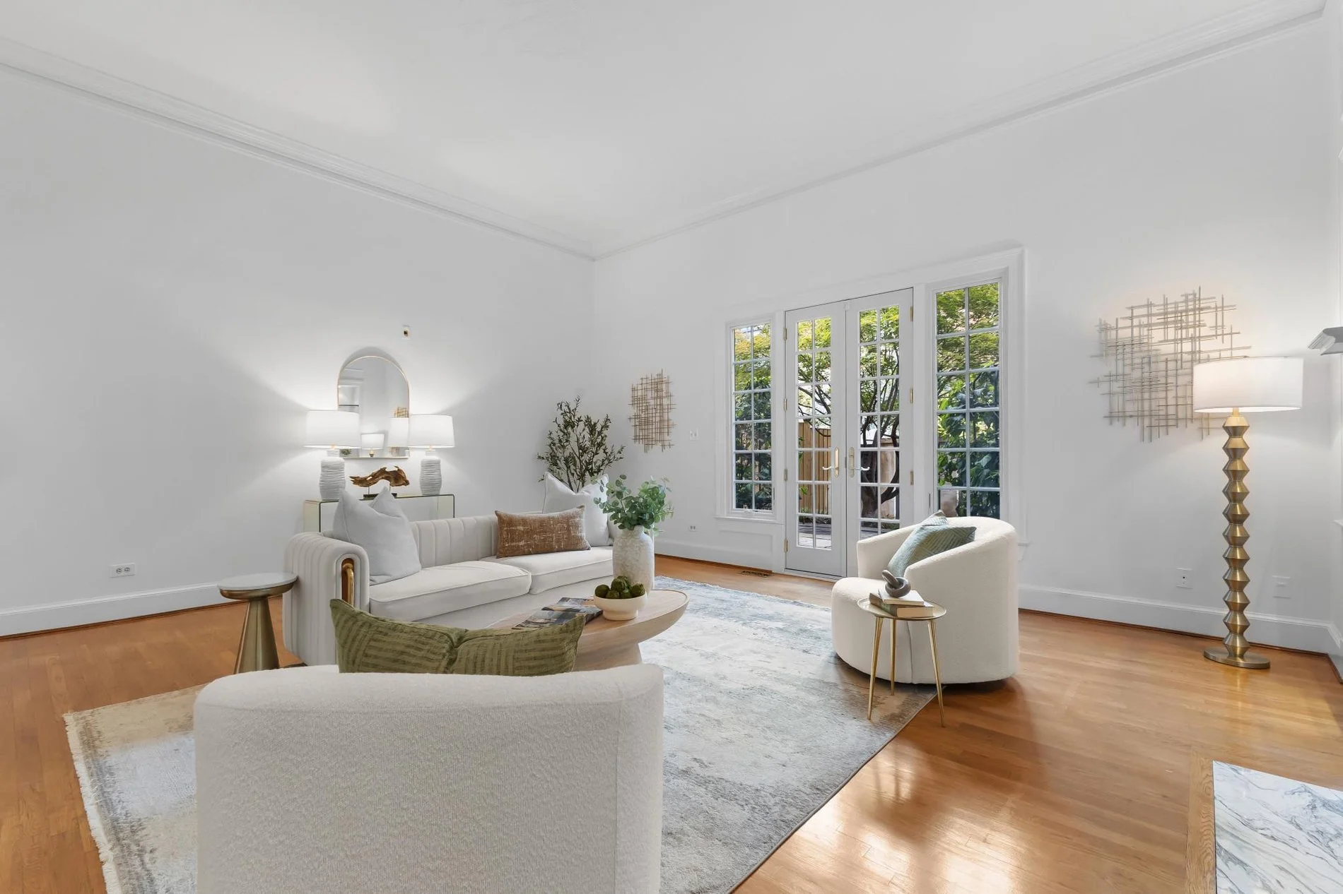 103 Queen Street , Alexandria, VA 22314, Alexandria, Virginia, United States. - Photo 35