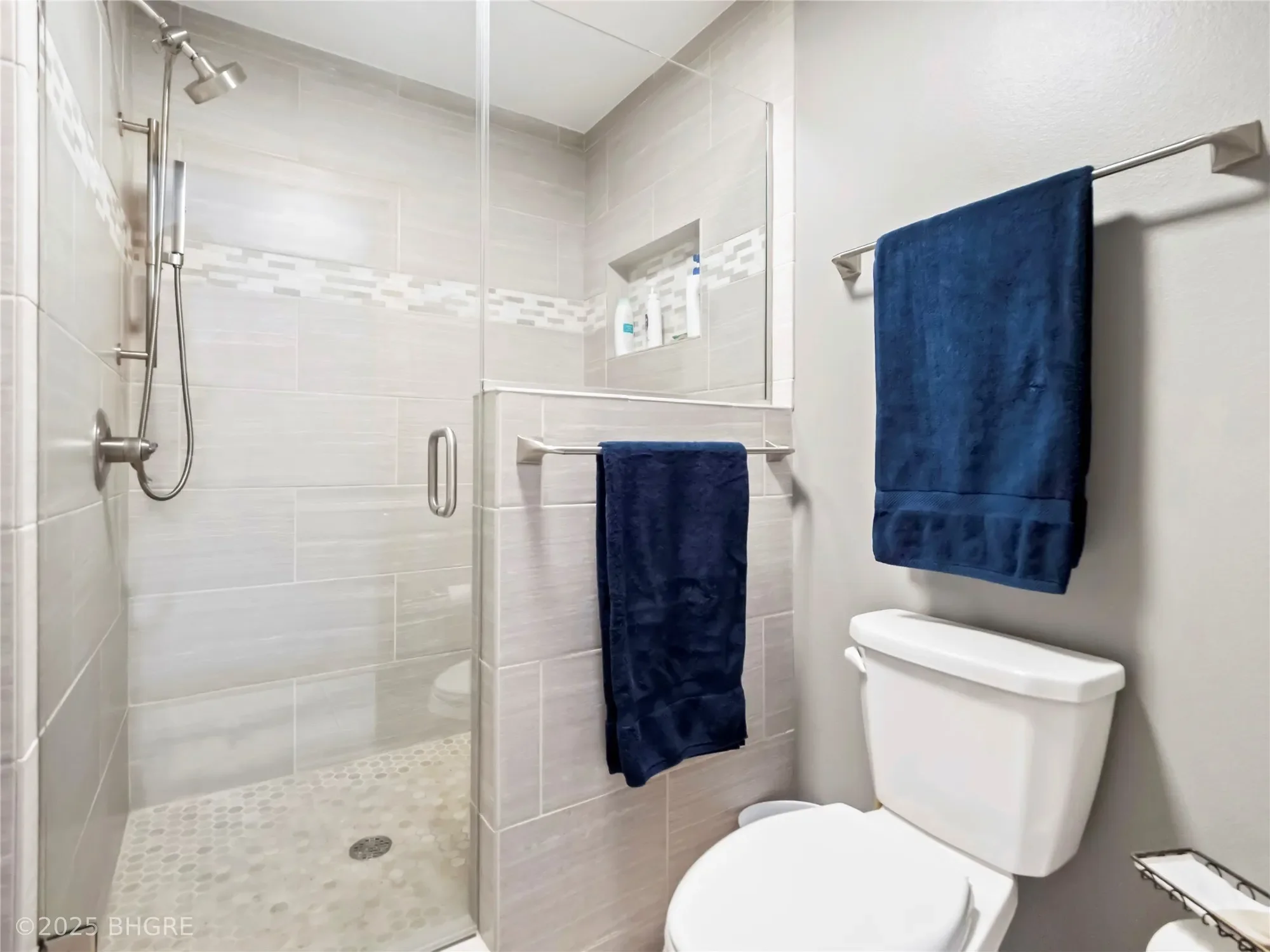 2305 W 10th Avenue, Indianola, IA 50125, Indianola, Iowa, United States. - Photo 16