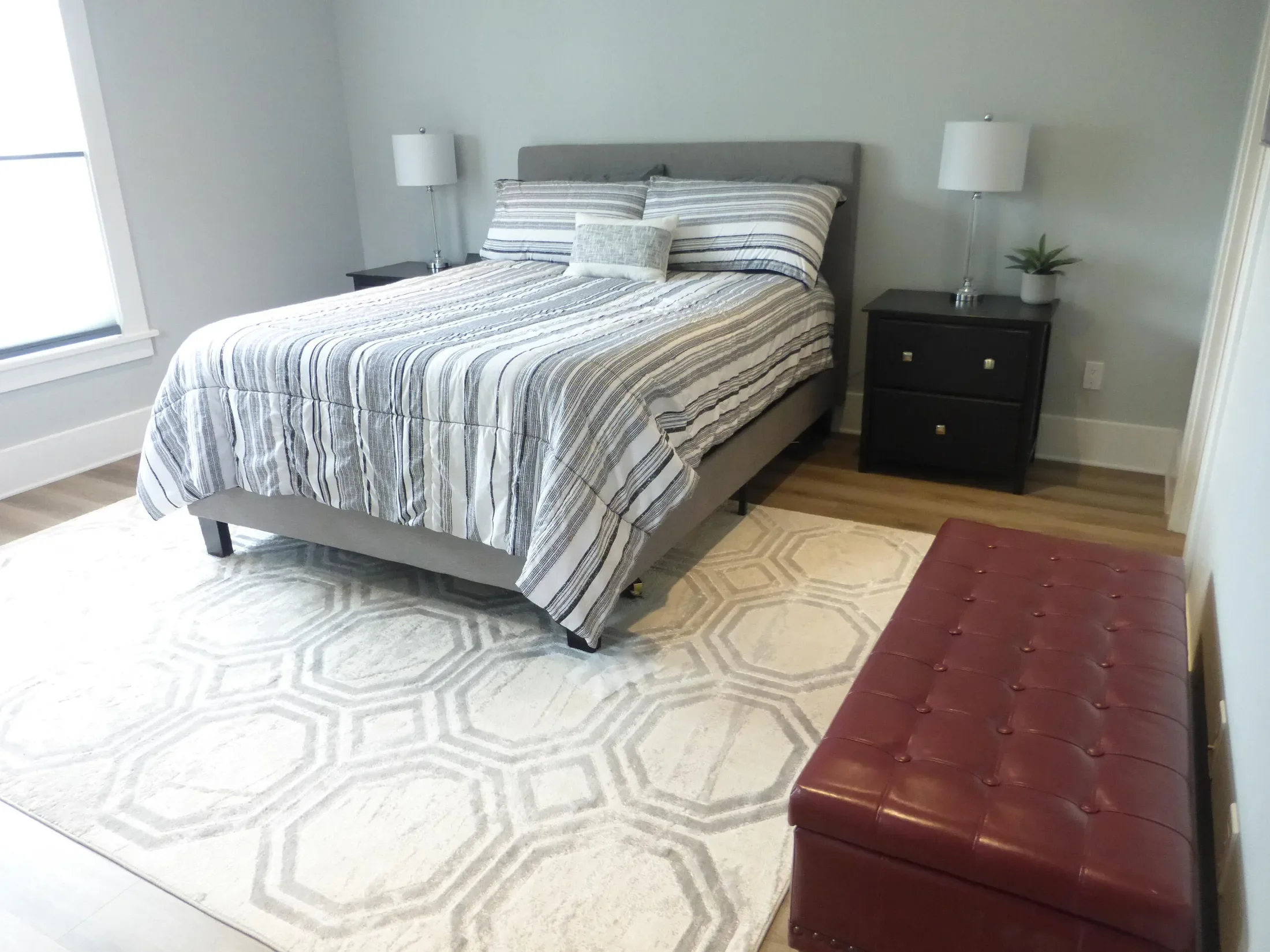1650 NW 5th Street, Bend, Oregon, United States. - Photo 8