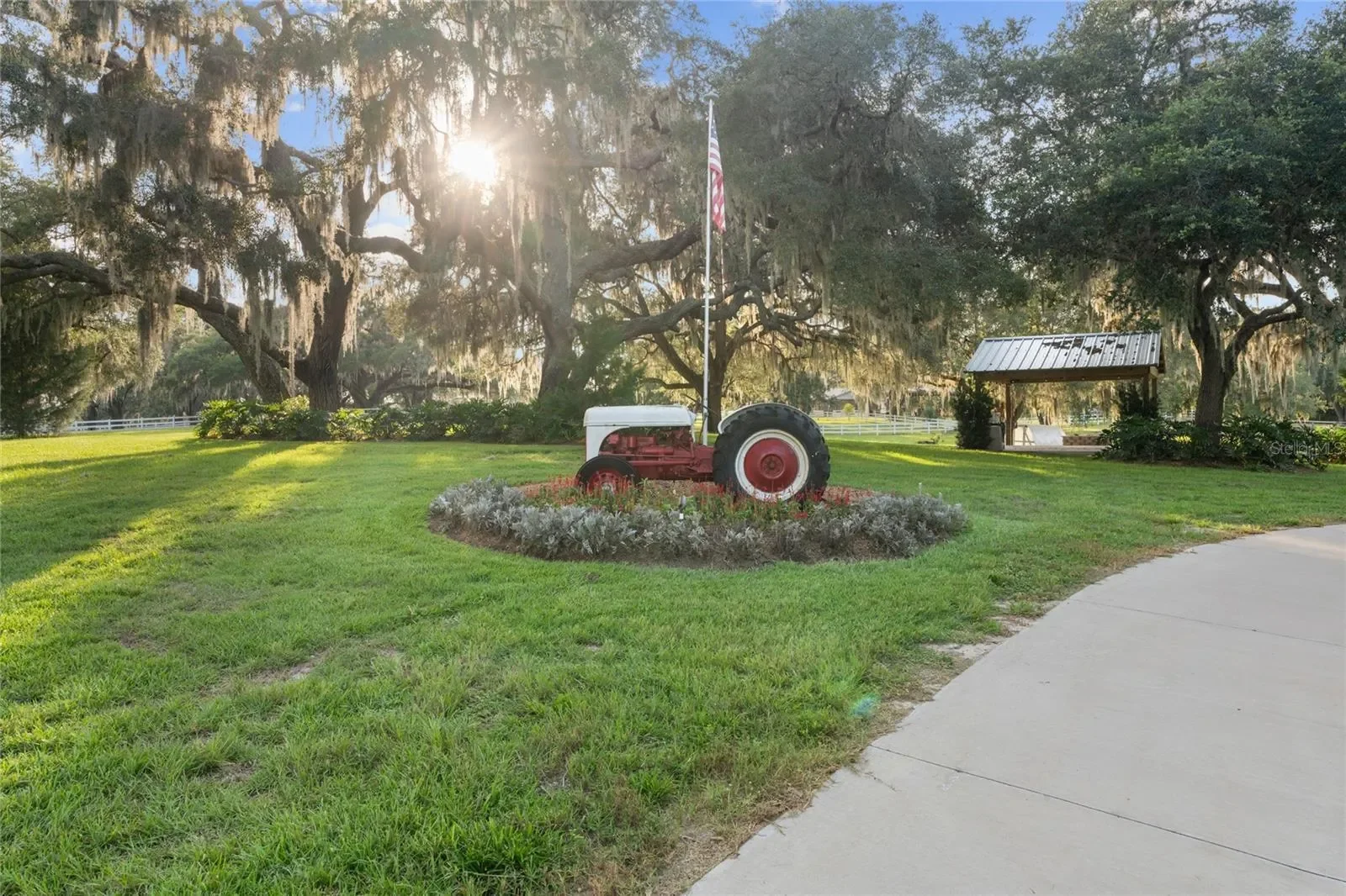 21679 SW 106TH LANE ROAD, Dunnellon, Florida, United States. - Photo 39