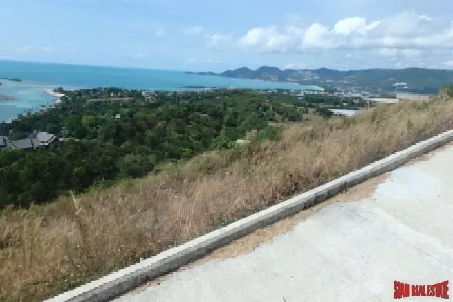 Surat Thani,, Koh Samui, Surat Thani, Thailand. - Photo 10