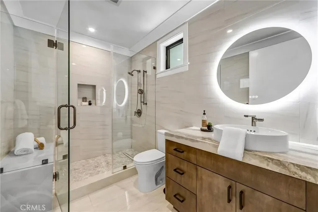 330 Arbolada Drive, Arcadia, California, United States. - Photo 41