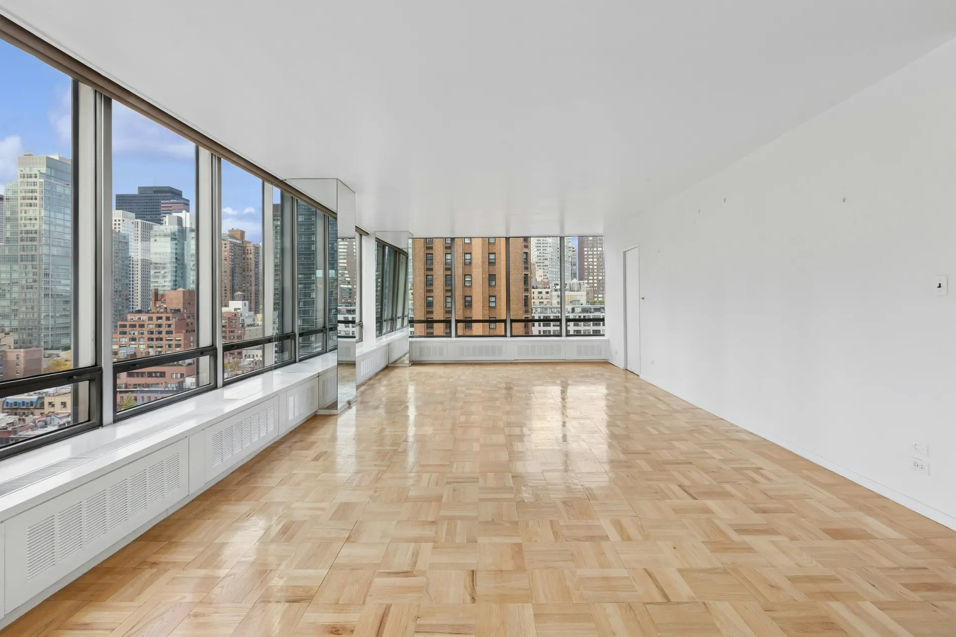 Gallery photo 4