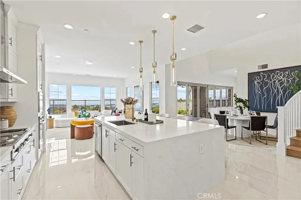 1186 Viejo Hills Dr, Trabuco Canyon, California, United States. - Photo 18
