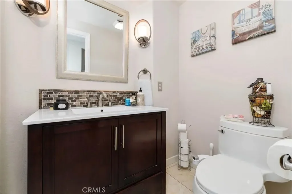5730 Glen Oaks, La Verne, California, United States. - Photo 30