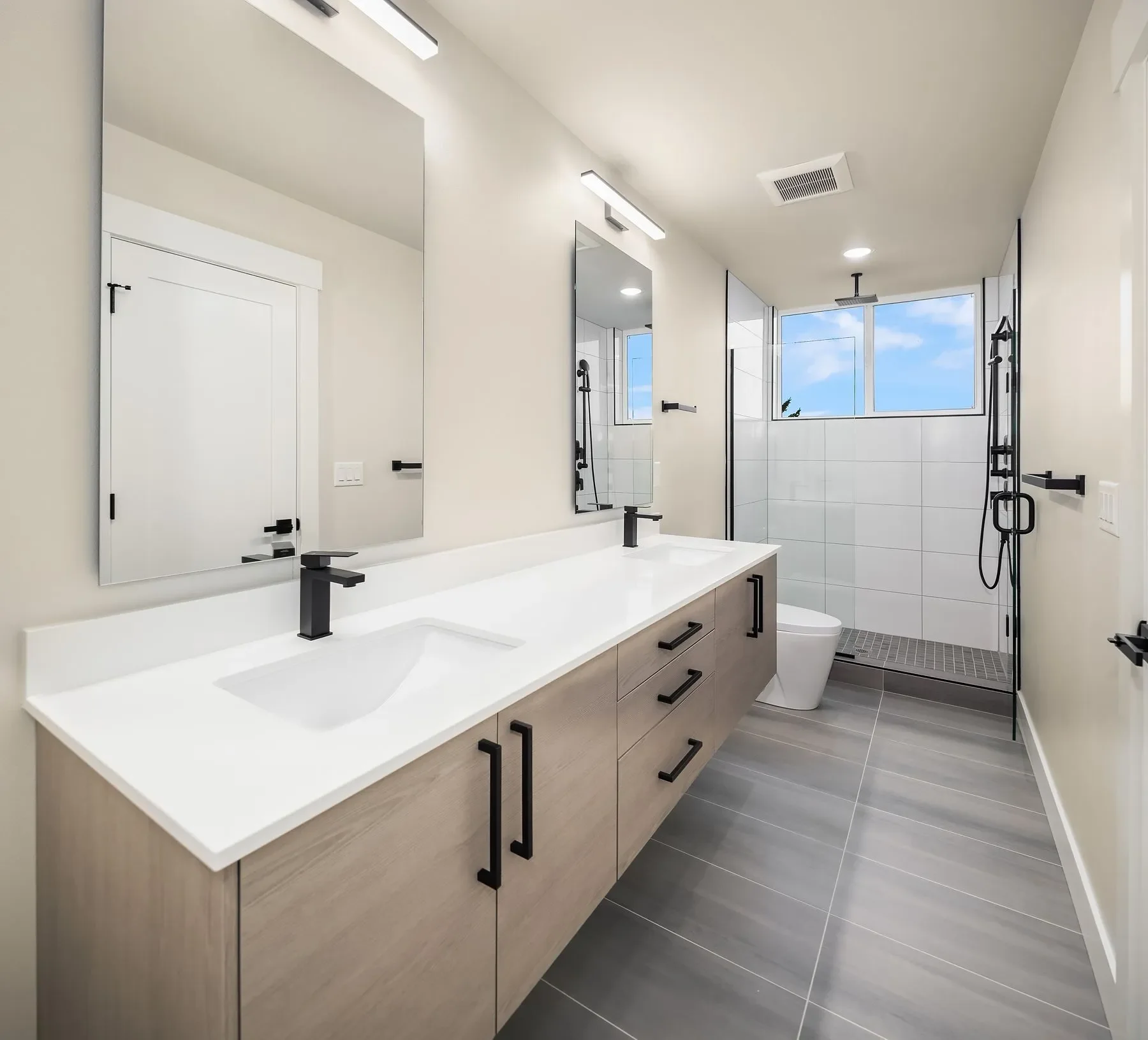 1311 14th Ave S Unit #B , Seattle, WA 98144, Seattle, Washington, United States. - Photo 9