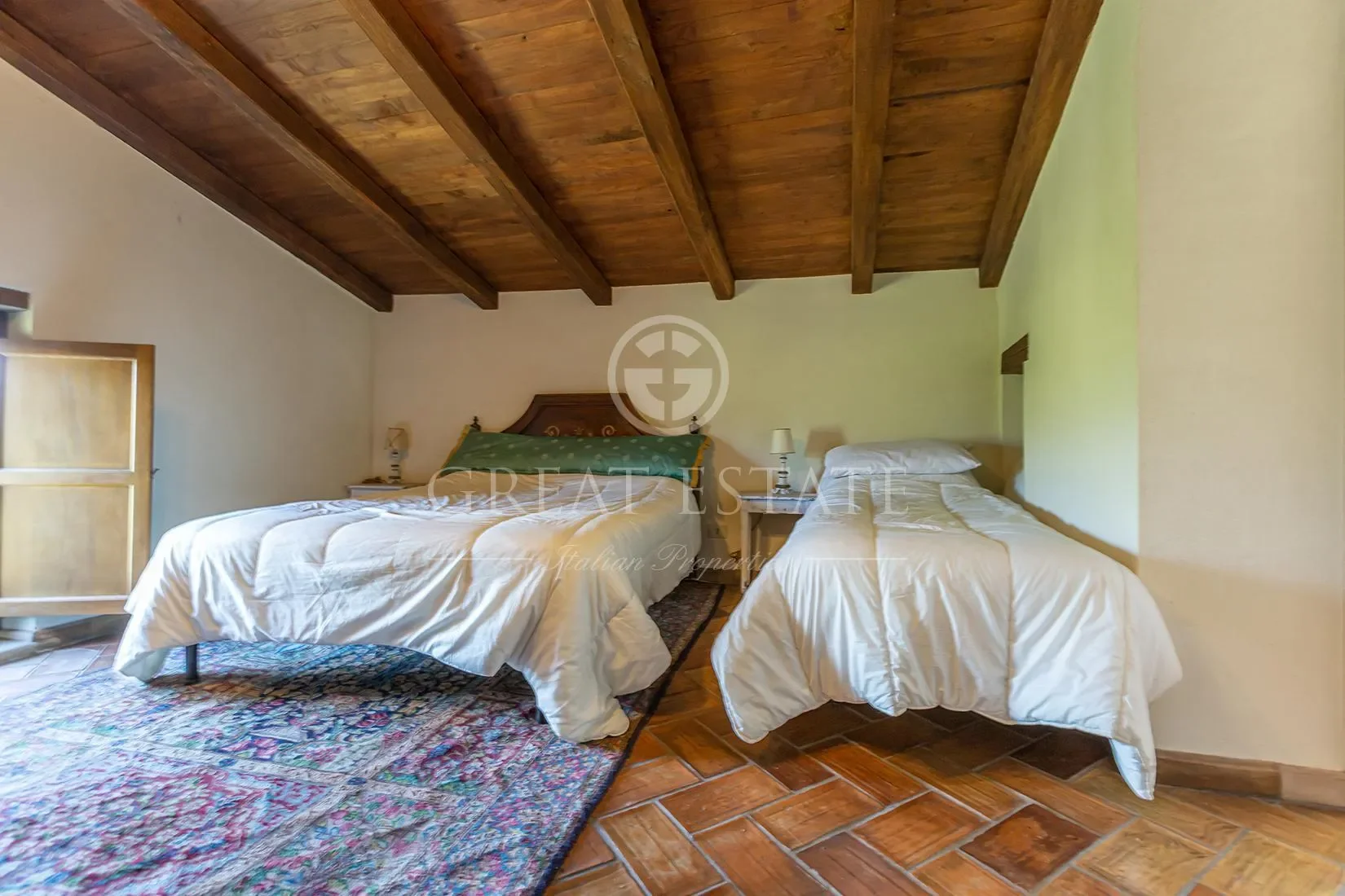 Umbria, Umbria, Italy. - Photo 31