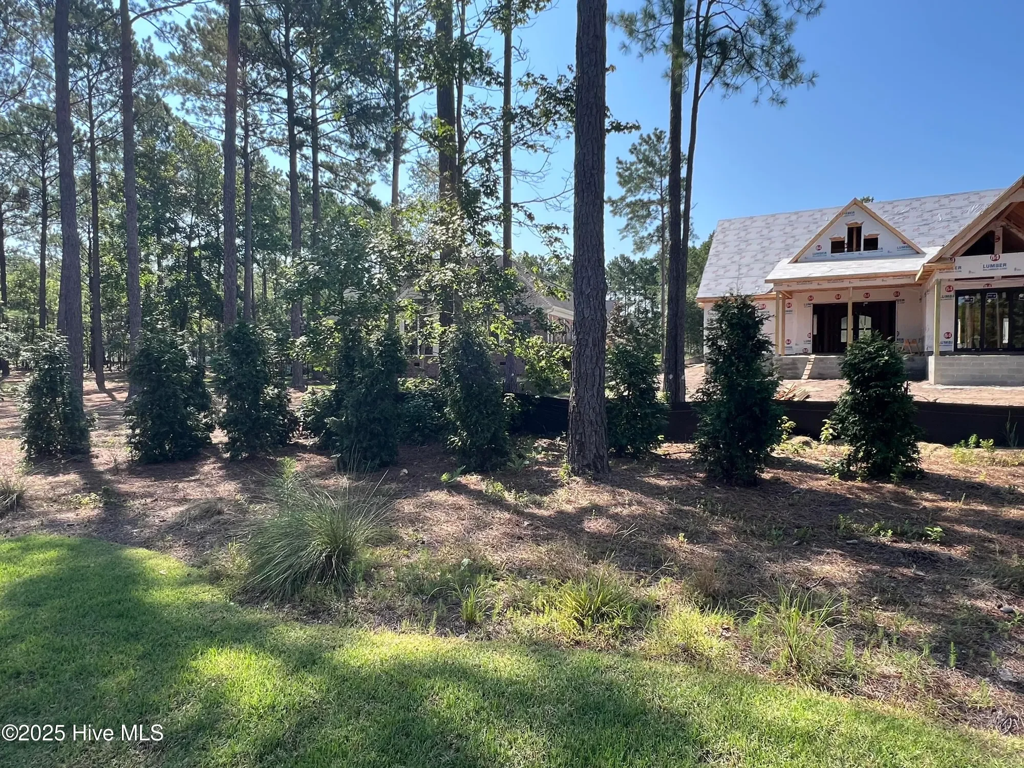 521 Lindgrove Place SW, Ocean Isle Beach, North Carolina, United States. - Photo 75