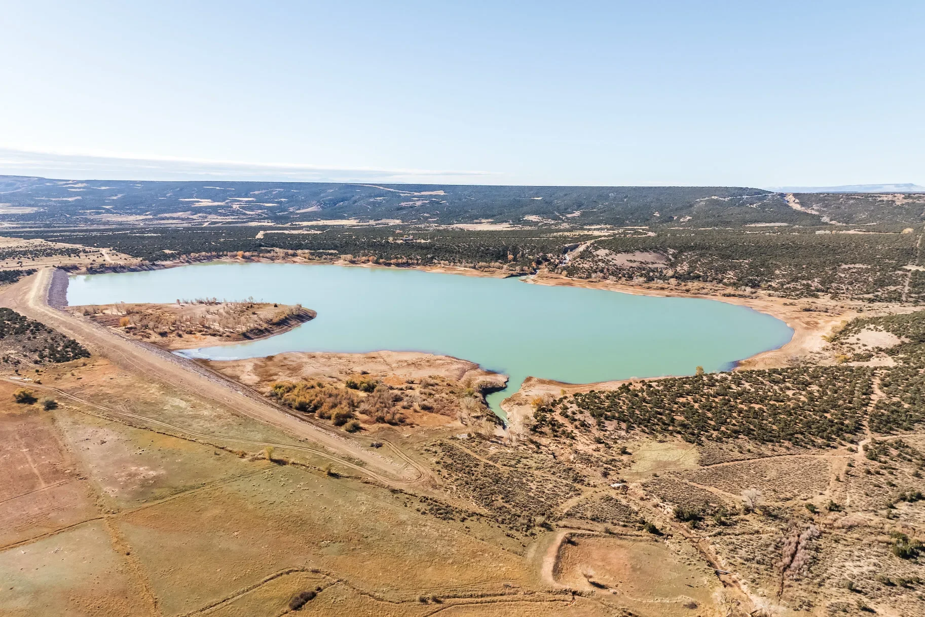 8750 N 6000 W, Neola, UT 84053, Neola, Utah, United States. - Photo 18