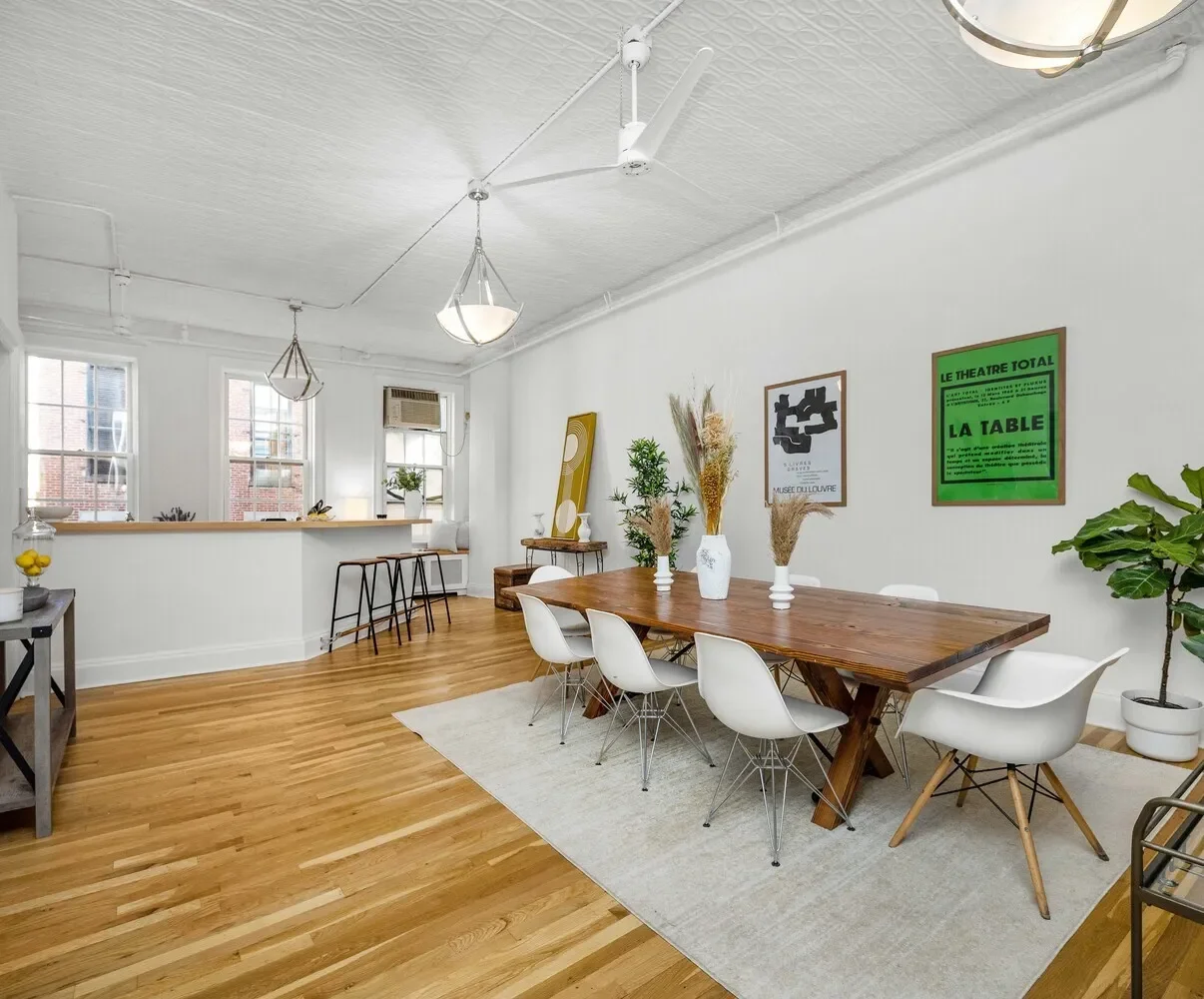 508 BROADWAY, New York, New York, United States. - Photo 16