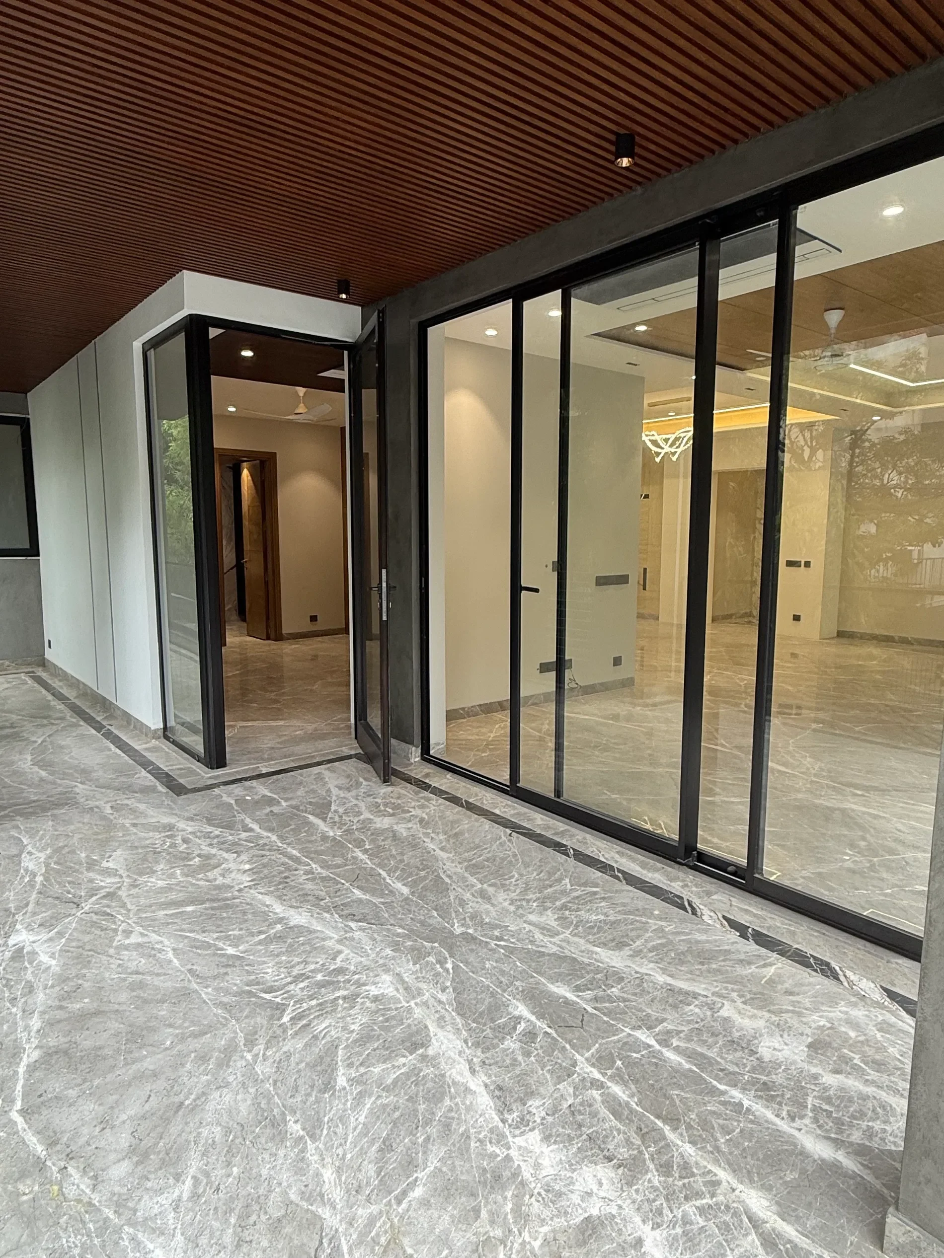 Gallery photo 7