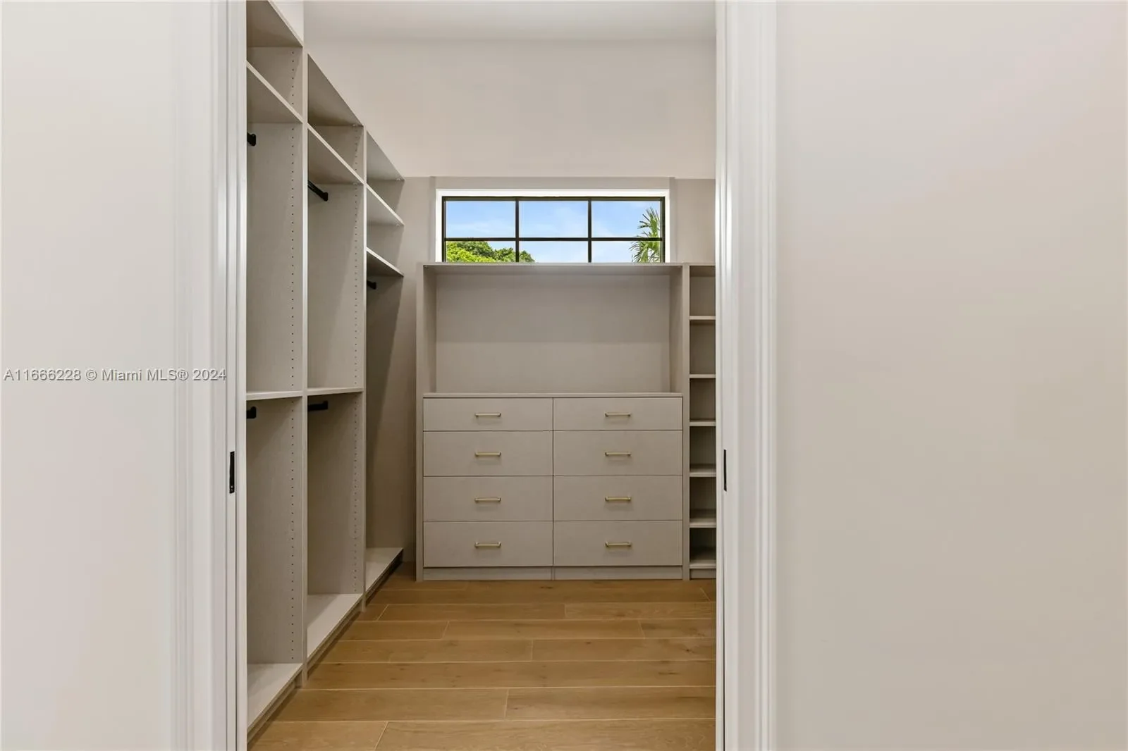 7930 SW 58th St, Miami, Florida, United States. - Photo 45