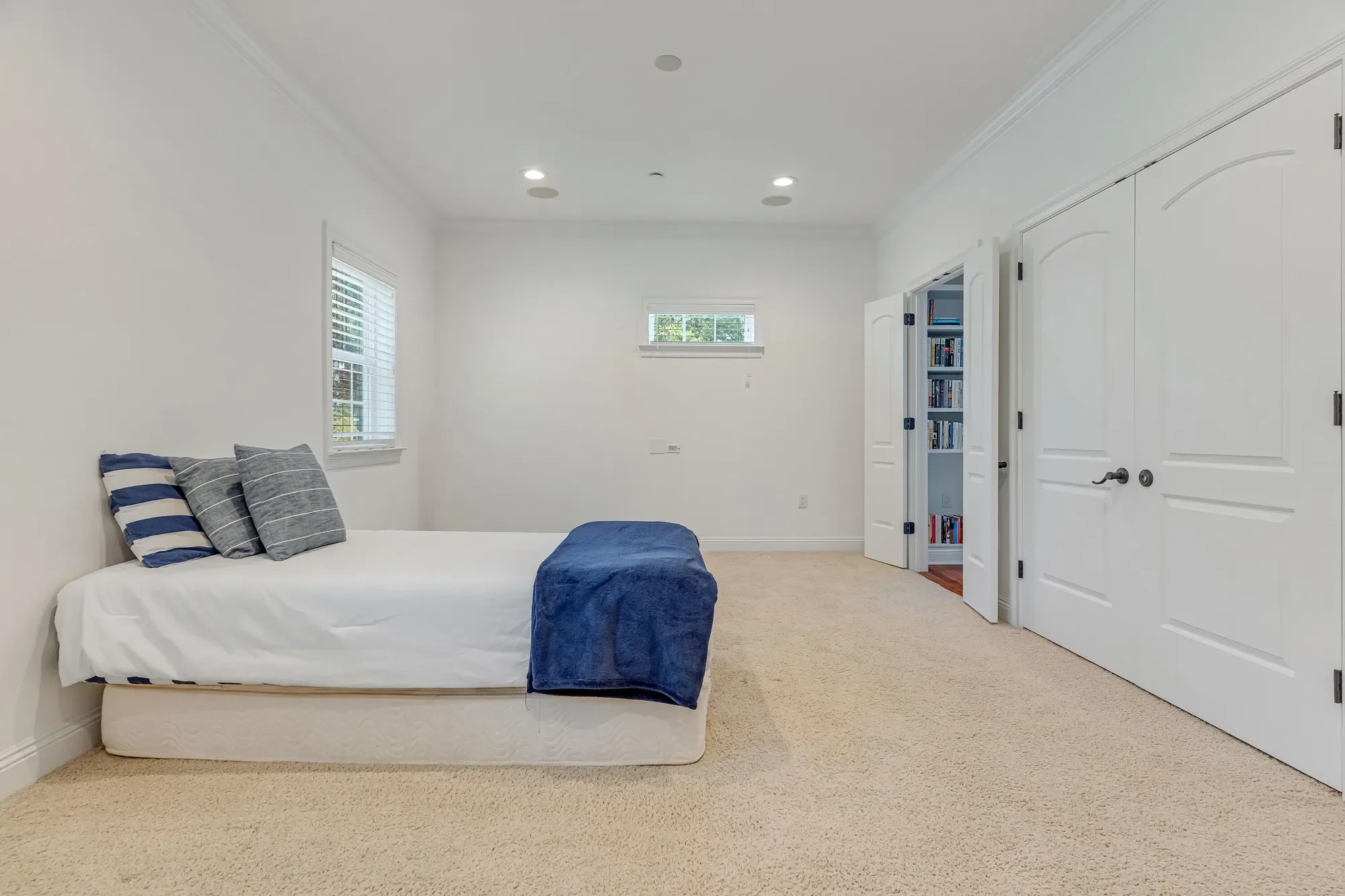 111 Troy Circle, Fort Walton Beach, FL 32547, Wright, Florida, United States. - Photo 86